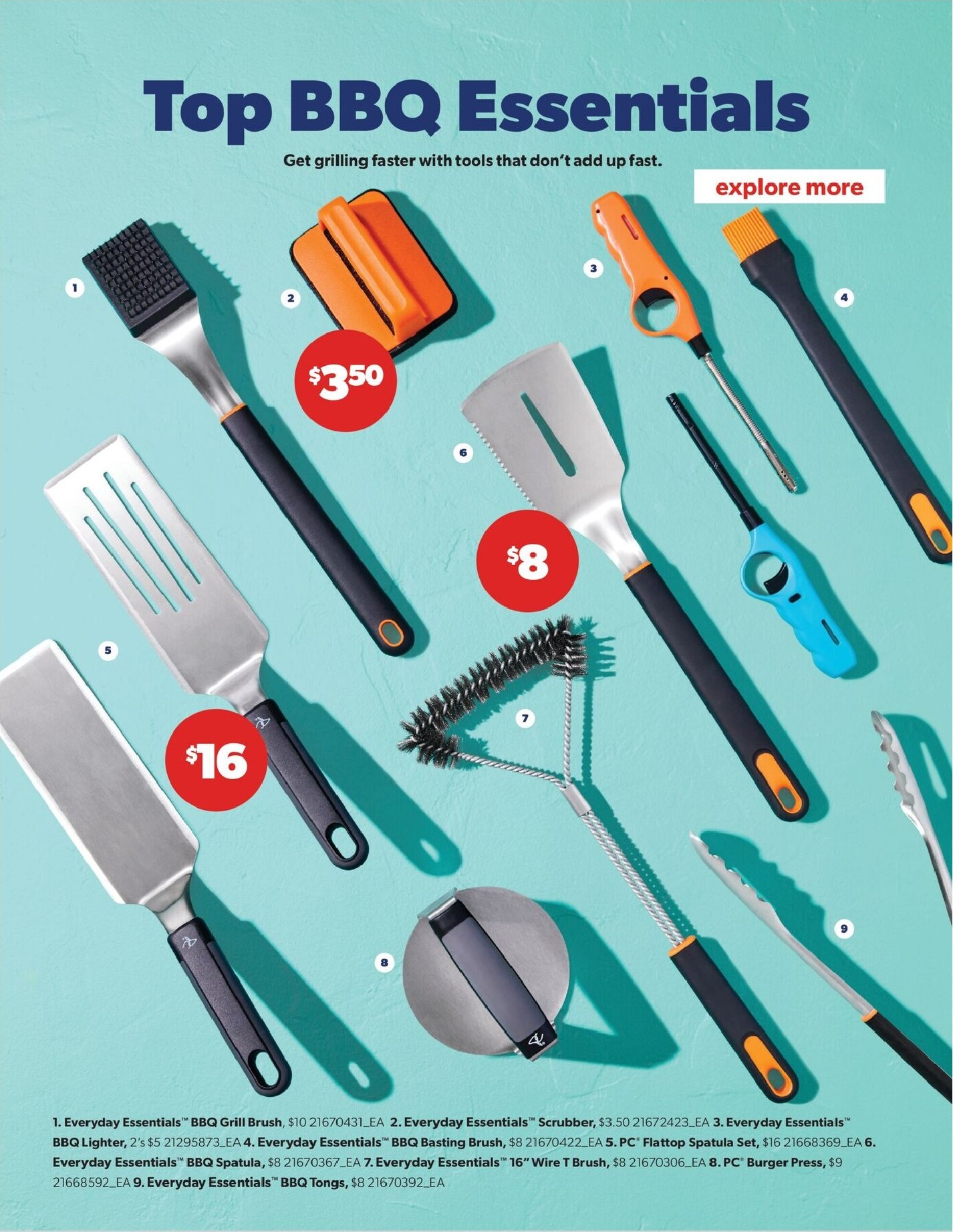 real-canadian-superstore - Upcoming Real Canadian Superstore & More Flyer Valid from 2026-04-09 to 2026-06-03 - page: 15