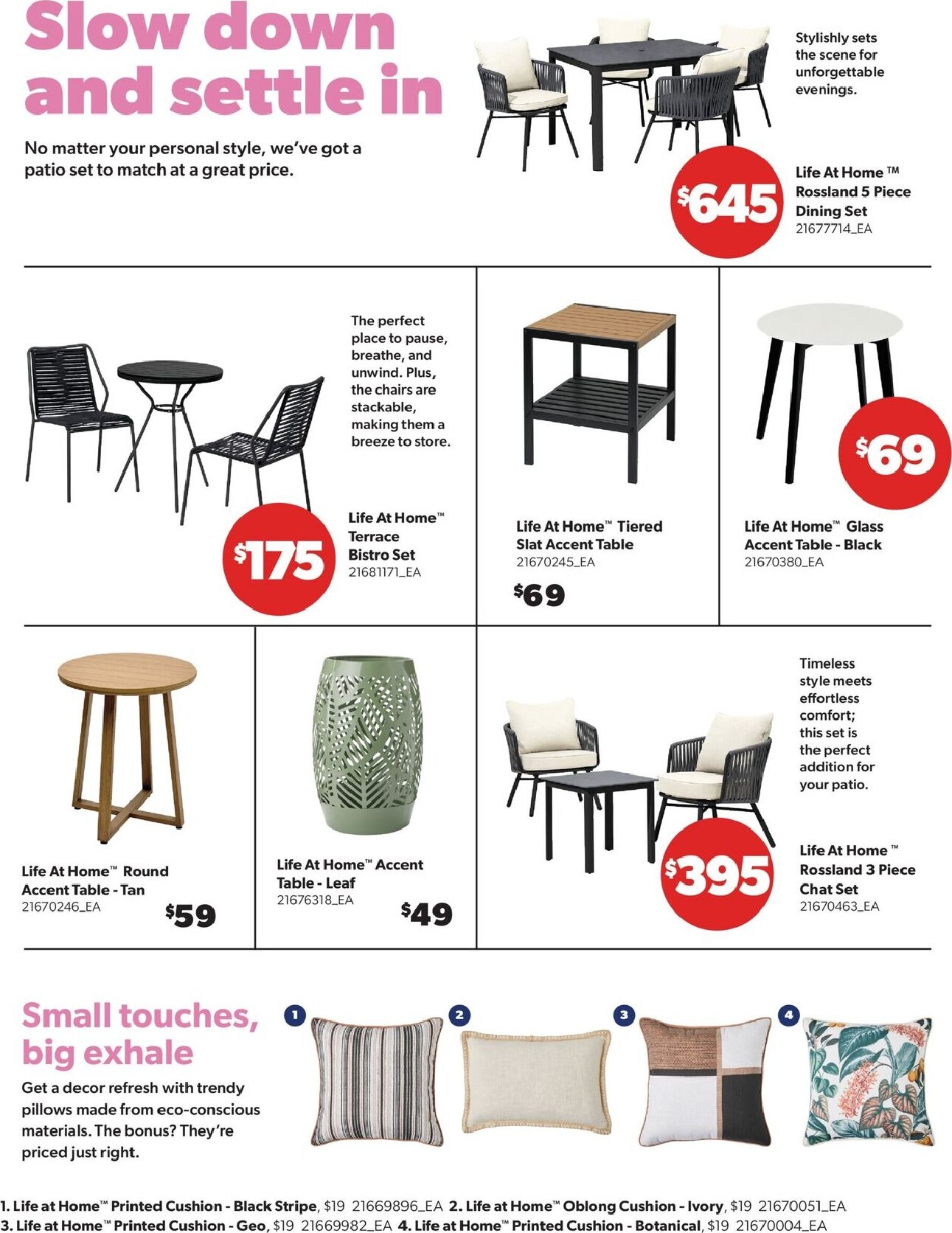 real-canadian-superstore - Upcoming Real Canadian Superstore & More Flyer Valid from 2026-04-09 to 2026-06-03 - page: 9