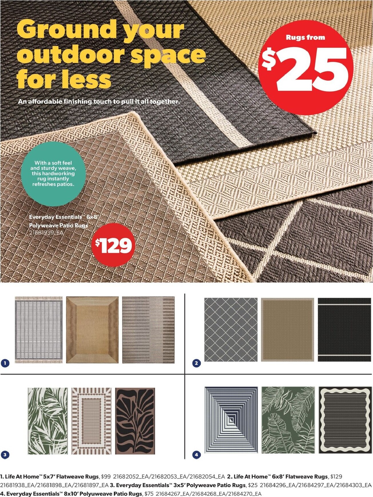 real-canadian-superstore - Upcoming Real Canadian Superstore & More Flyer Valid from 2026-04-09 to 2026-06-03 - page: 10