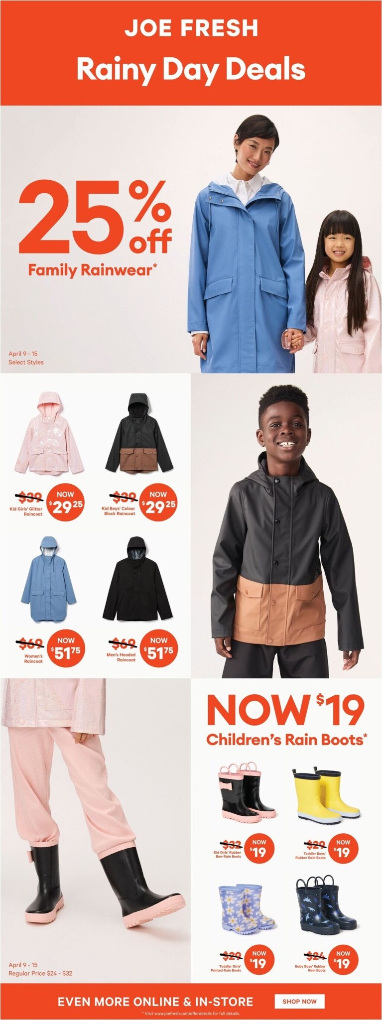 real-canadian-superstore - Upcoming Real Canadian Superstore Flyer Valid from 2026-04-09 to 2026-04-15 - page: 35