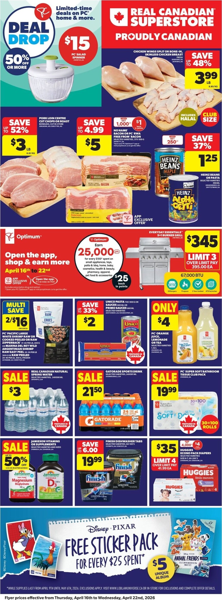 real-canadian-superstore - New Real Canadian Superstore Flyer for This Week – 2026-04-16 to 2026-04-22 - page: 3