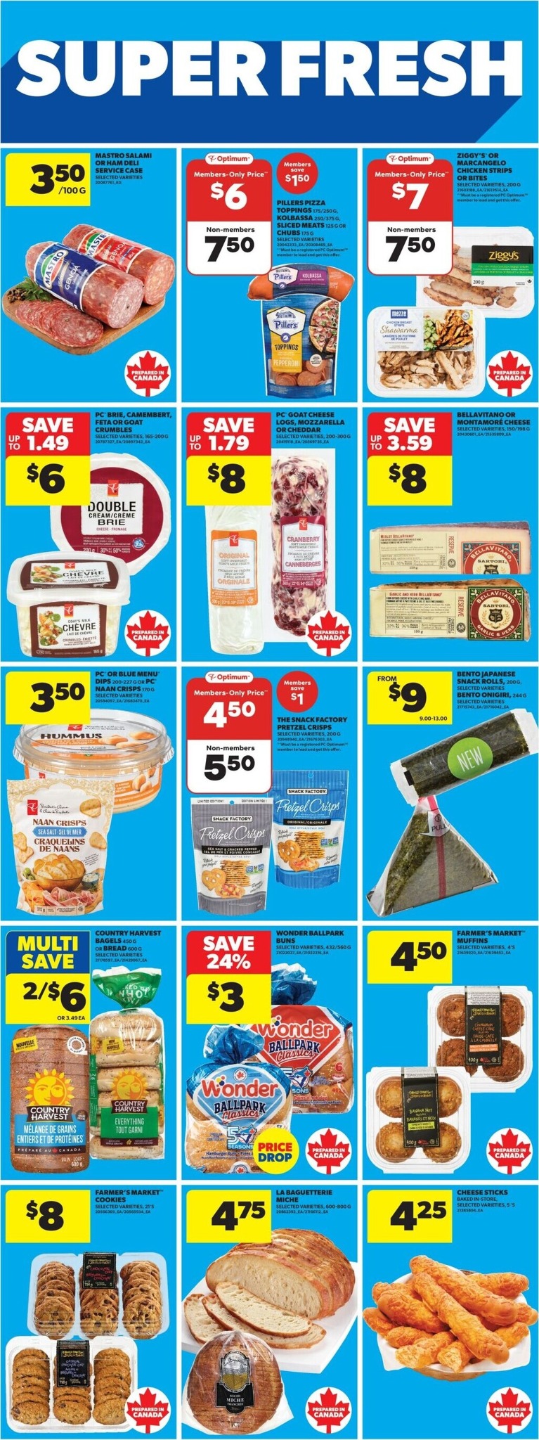 real-canadian-superstore - New Real Canadian Superstore Flyer for This Week – 2026-04-16 to 2026-04-22 - page: 15