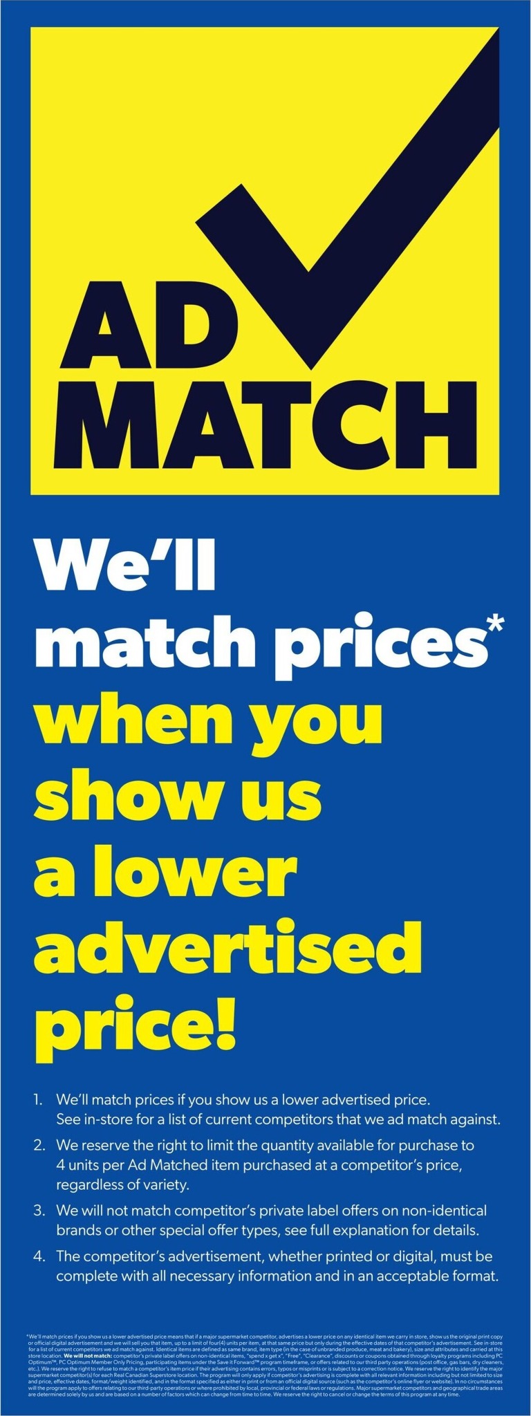 real-canadian-superstore - New Real Canadian Superstore Flyer for This Week – 2026-04-16 to 2026-04-22 - page: 4