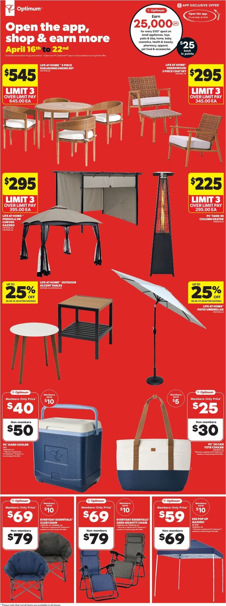 real-canadian-superstore - New Real Canadian Superstore Flyer for This Week – 2026-04-16 to 2026-04-22 - page: 28