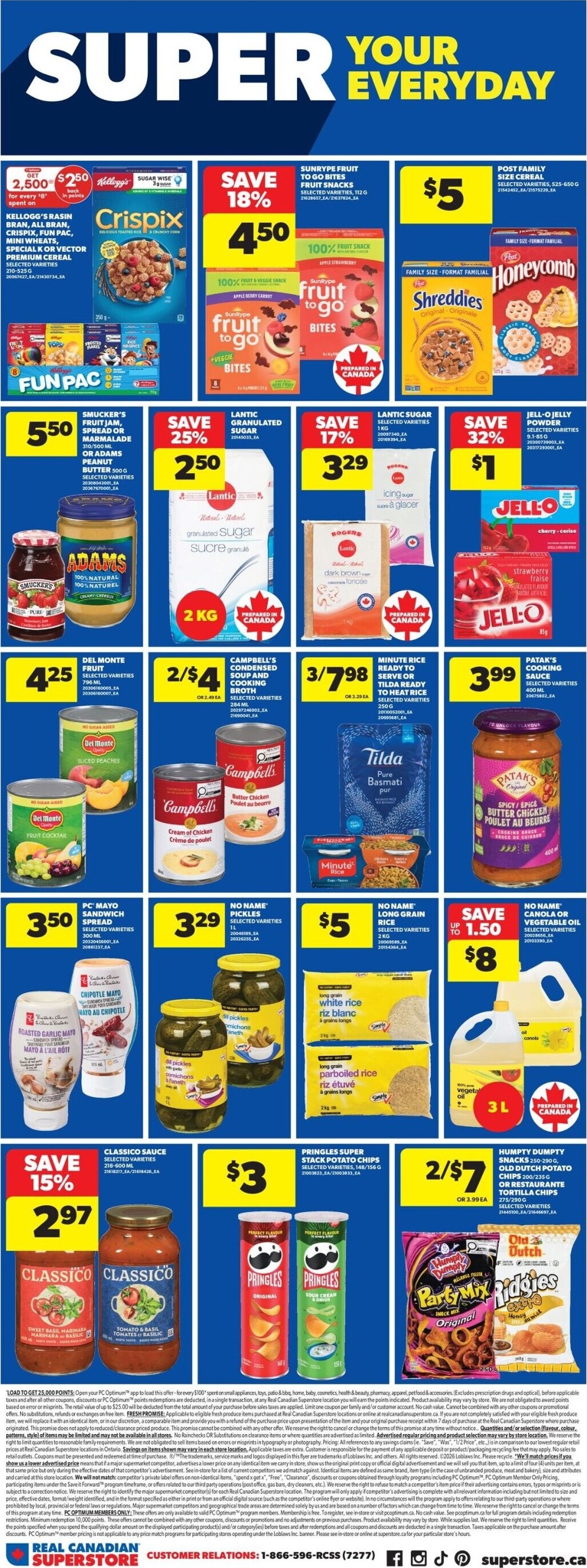real-canadian-superstore - New Real Canadian Superstore Flyer for This Week – 2026-04-16 to 2026-04-22 - page: 16