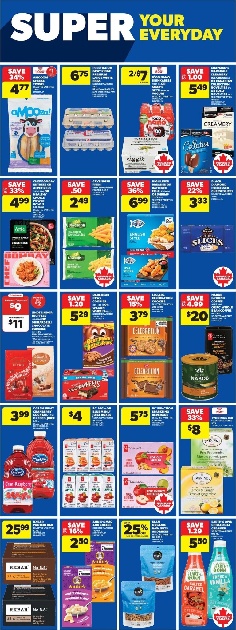 real-canadian-superstore - New Real Canadian Superstore Flyer for This Week – 2026-04-16 to 2026-04-22 - page: 17