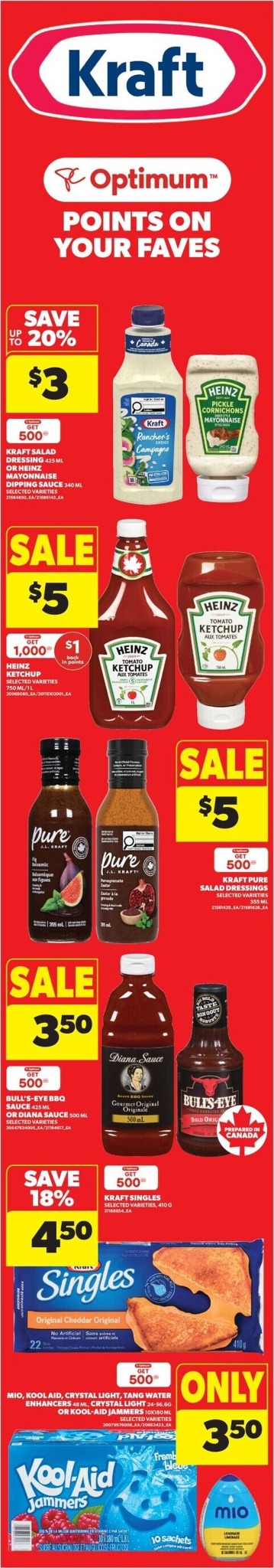 real-canadian-superstore - New Real Canadian Superstore Flyer for This Week – 2026-04-16 to 2026-04-22 - page: 2