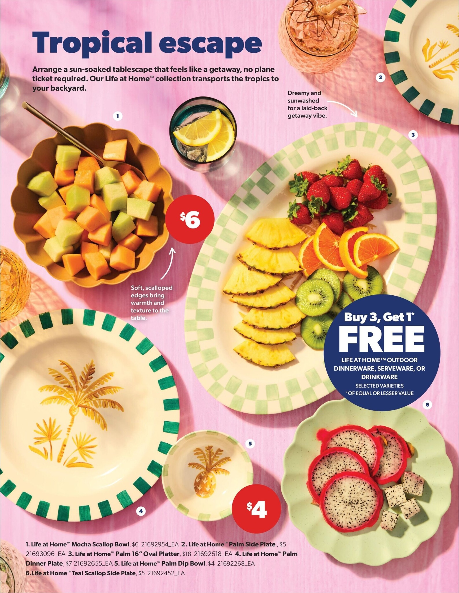 real-canadian-superstore - New Real Canadian Superstore - Spring Outdoor Book Flyer for This Week – 2026-04-23 to 2026-06-03 - page: 11