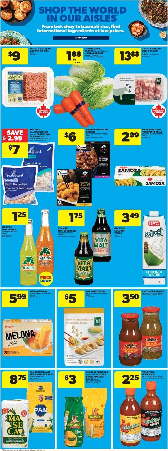 real-canadian-superstore - New Real Canadian Superstore Flyer for This Week – 2026-04-23 to 2026-04-29 - page: 10