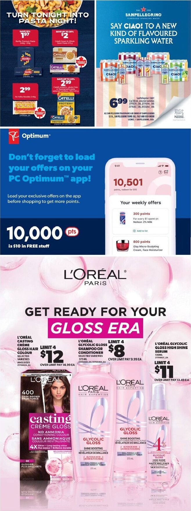 real-canadian-superstore - New Real Canadian Superstore Flyer for This Week – 2026-04-23 to 2026-04-29 - page: 38