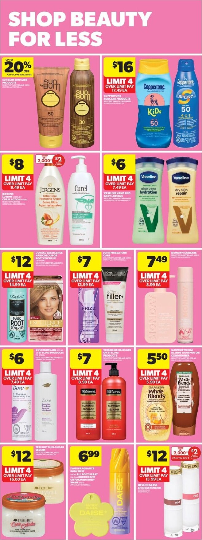 real-canadian-superstore - New Real Canadian Superstore Flyer for This Week – 2026-04-23 to 2026-04-29 - page: 25