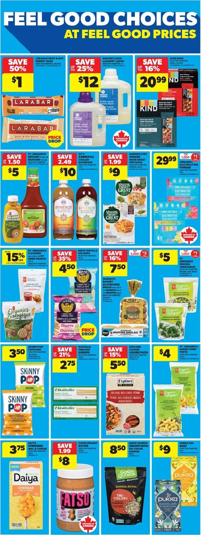 real-canadian-superstore - New Real Canadian Superstore Flyer for This Week – 2026-04-23 to 2026-04-29 - page: 20