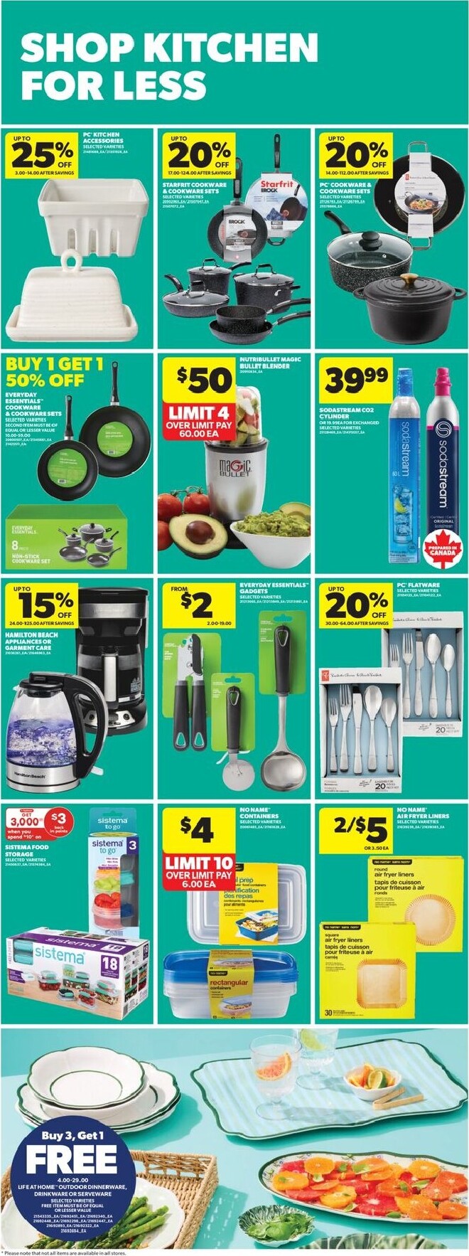 real-canadian-superstore - New Real Canadian Superstore Flyer for This Week – 2026-04-23 to 2026-04-29 - page: 35