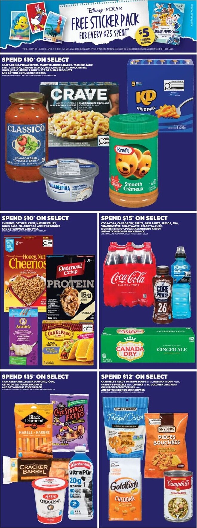 real-canadian-superstore - New Real Canadian Superstore Flyer for This Week – 2026-04-23 to 2026-04-29 - page: 7