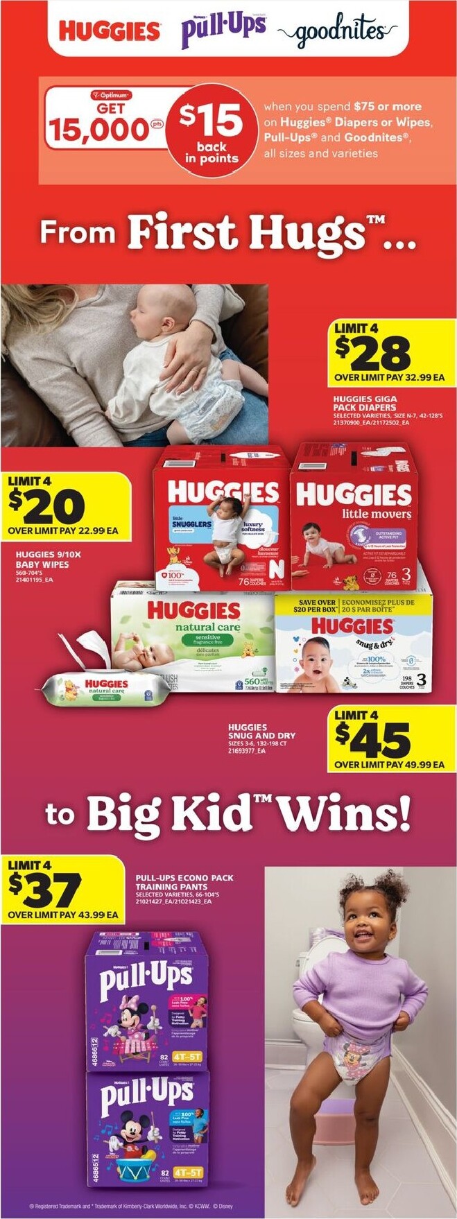 real-canadian-superstore - New Real Canadian Superstore Flyer for This Week – 2026-04-23 to 2026-04-29 - page: 30