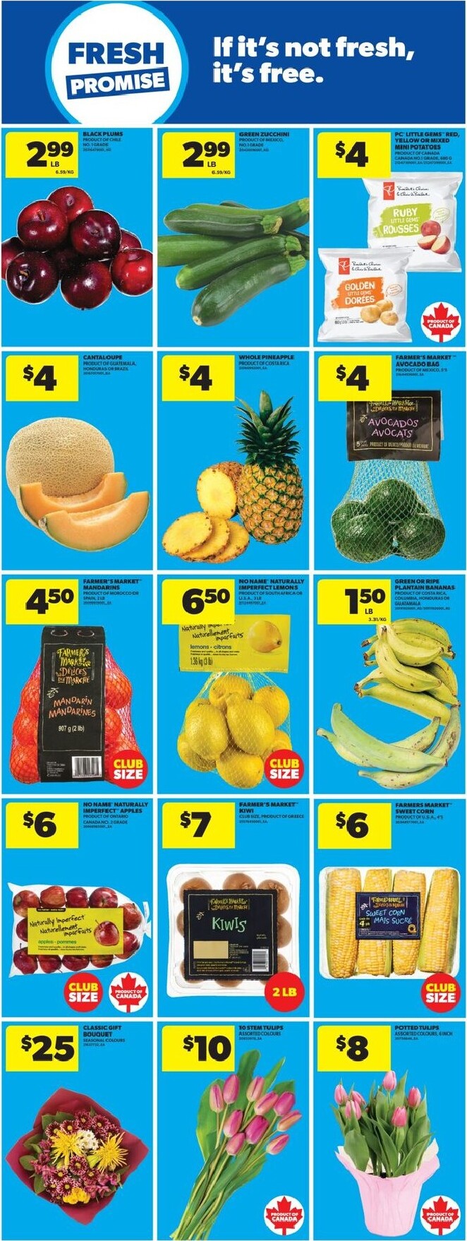 real-canadian-superstore - New Real Canadian Superstore Flyer for This Week – 2026-04-23 to 2026-04-29 - page: 12