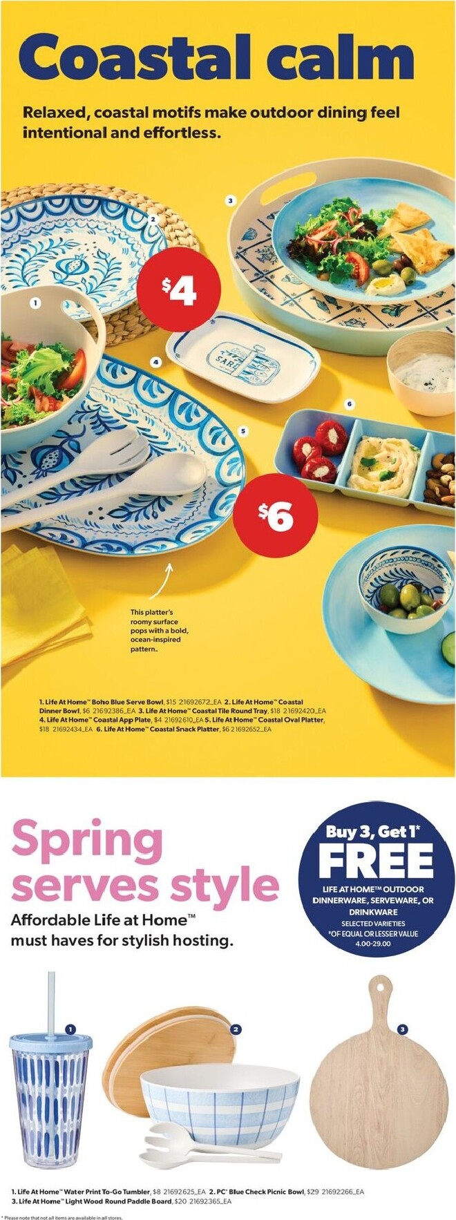 real-canadian-superstore - New Real Canadian Superstore Flyer for This Week – 2026-04-23 to 2026-04-29 - page: 36
