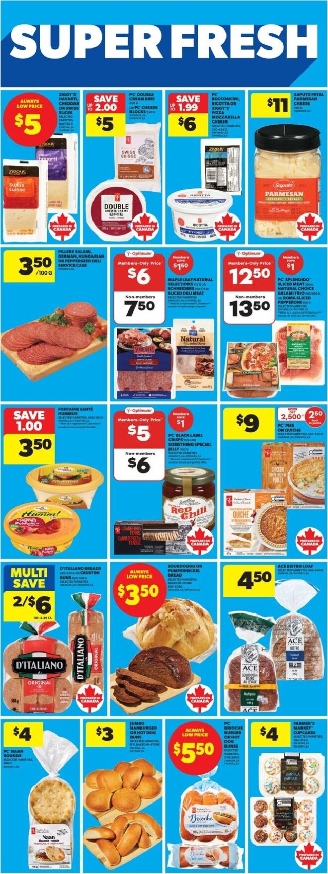 real-canadian-superstore - New Real Canadian Superstore Flyer for This Week – 2026-04-23 to 2026-04-29 - page: 16