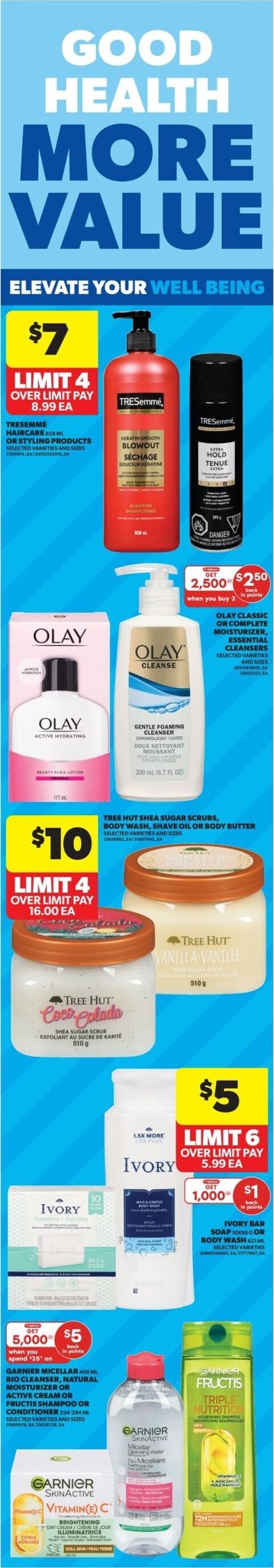 real-canadian-superstore - New Real Canadian Superstore Flyer for This Week – 2026-04-30 to 2026-05-06 - page: 5