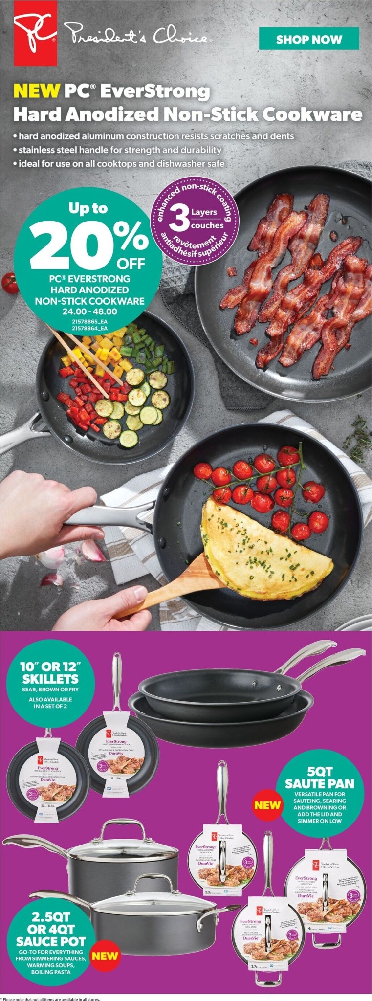 real-canadian-superstore - New Real Canadian Superstore Flyer for This Week – 2026-04-30 to 2026-05-06 - page: 39