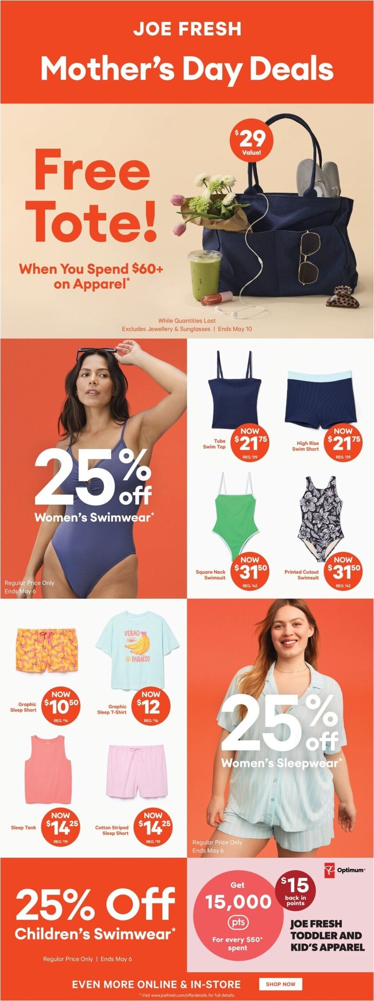 real-canadian-superstore - New Real Canadian Superstore Flyer for This Week – 2026-04-30 to 2026-05-06 - page: 40