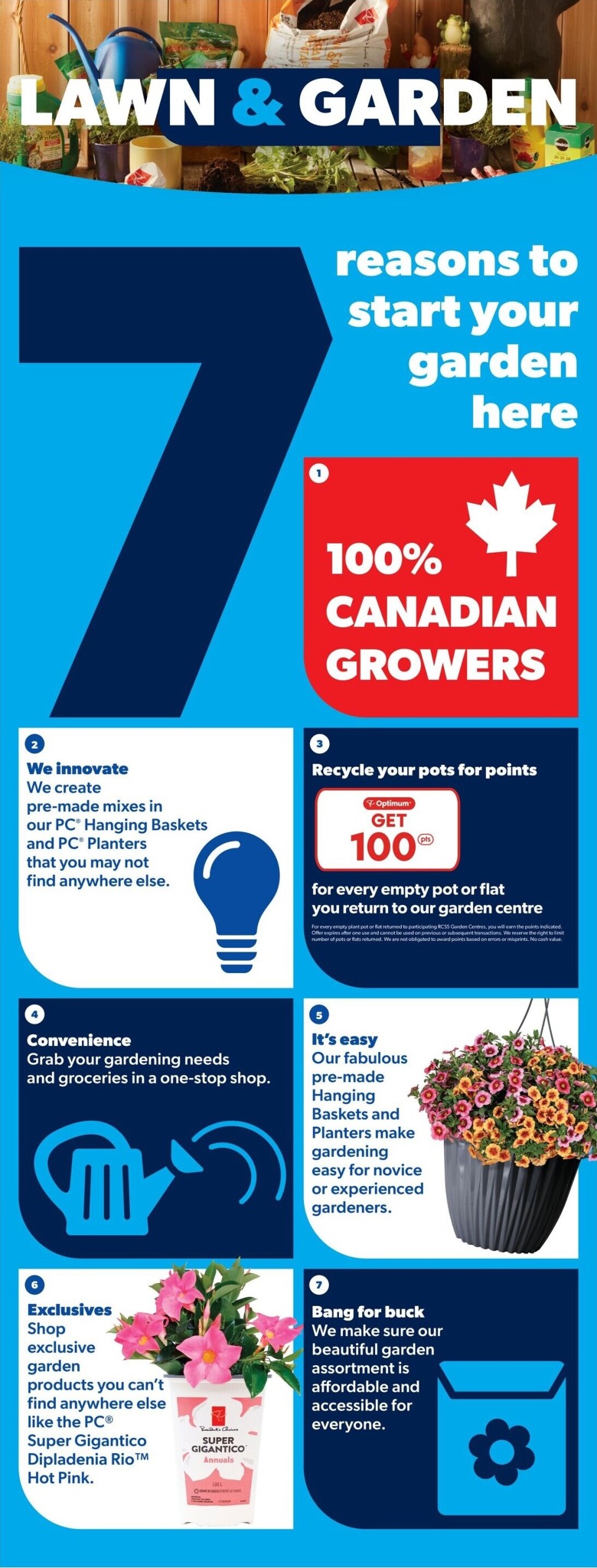 real-canadian-superstore - New Real Canadian Superstore Flyer for This Week – 2026-04-30 to 2026-05-06 - page: 7