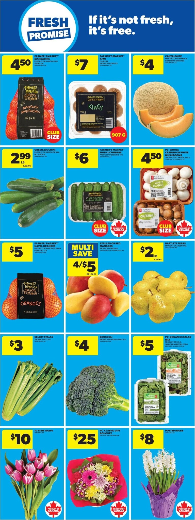 real-canadian-superstore - New Real Canadian Superstore Flyer for This Week – 2026-04-30 to 2026-05-06 - page: 24