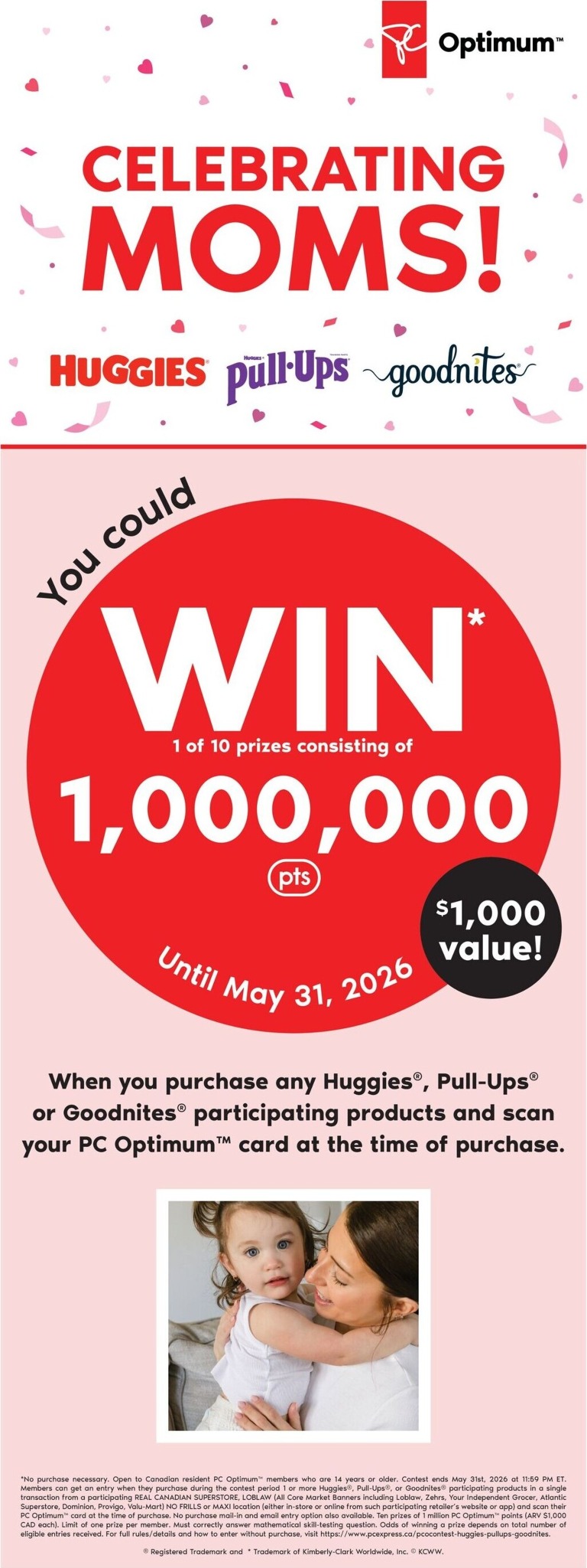 real-canadian-superstore - New Real Canadian Superstore Flyer for This Week – 2026-04-30 to 2026-05-06 - page: 36