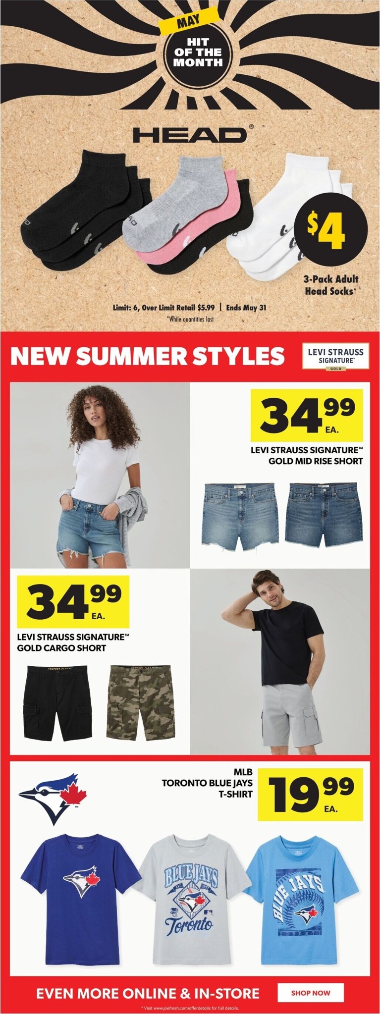 real-canadian-superstore - New Real Canadian Superstore Flyer for This Week – 2026-05-07 to 2026-05-13 - page: 42