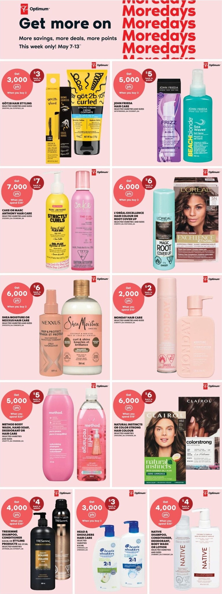 real-canadian-superstore - New Real Canadian Superstore Flyer for This Week – 2026-05-07 to 2026-05-13 - page: 15