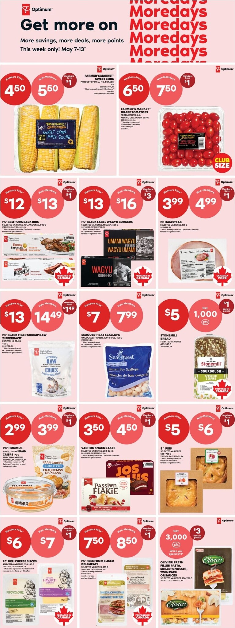 real-canadian-superstore - New Real Canadian Superstore Flyer for This Week – 2026-05-07 to 2026-05-13 - page: 12