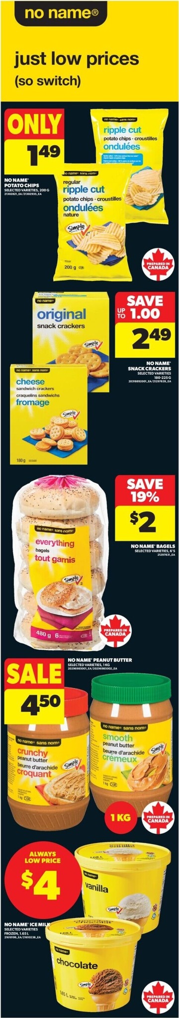 real-canadian-superstore - New Real Canadian Superstore Flyer for This Week – 2026-05-07 to 2026-05-13 - page: 6