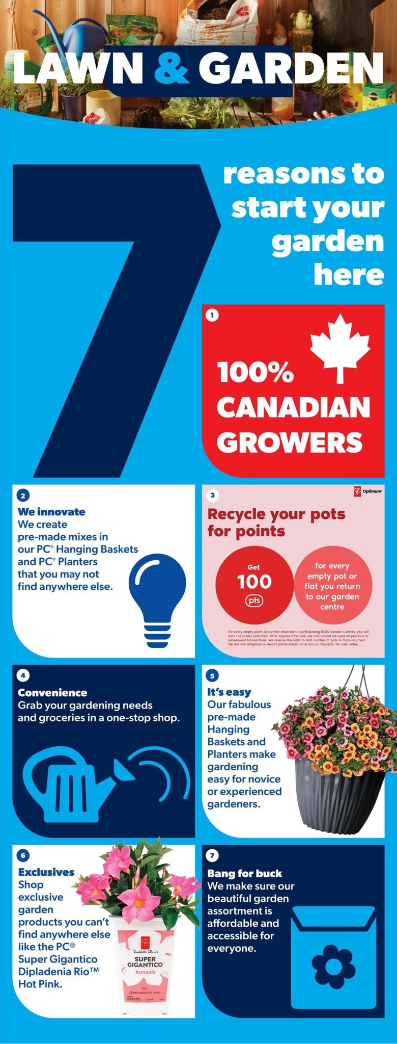 real-canadian-superstore - New Real Canadian Superstore Flyer for This Week – 2026-05-07 to 2026-05-13 - page: 45