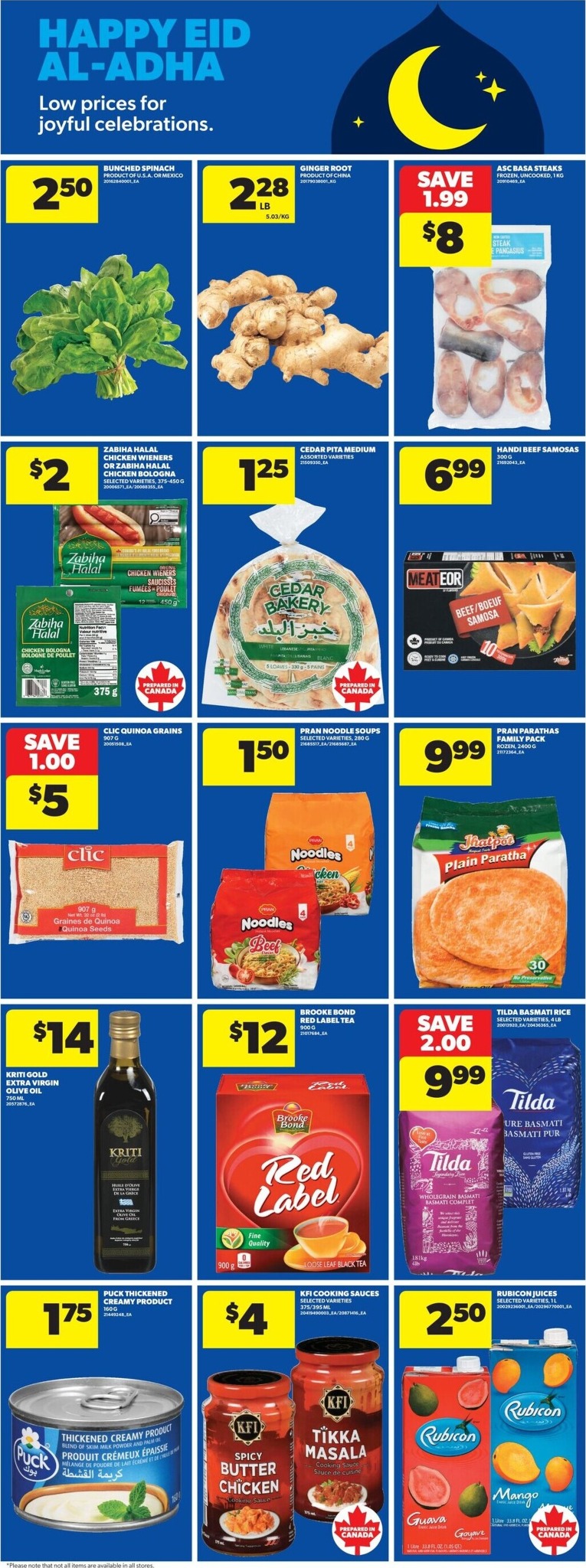 real-canadian-superstore - New Real Canadian Superstore Flyer for This Week – 2026-05-07 to 2026-05-13 - page: 21