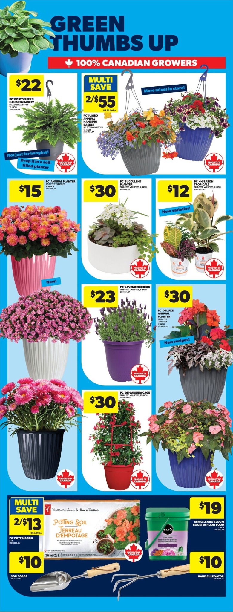 real-canadian-superstore - New Real Canadian Superstore Flyer for This Week – 2026-05-07 to 2026-05-13 - page: 47