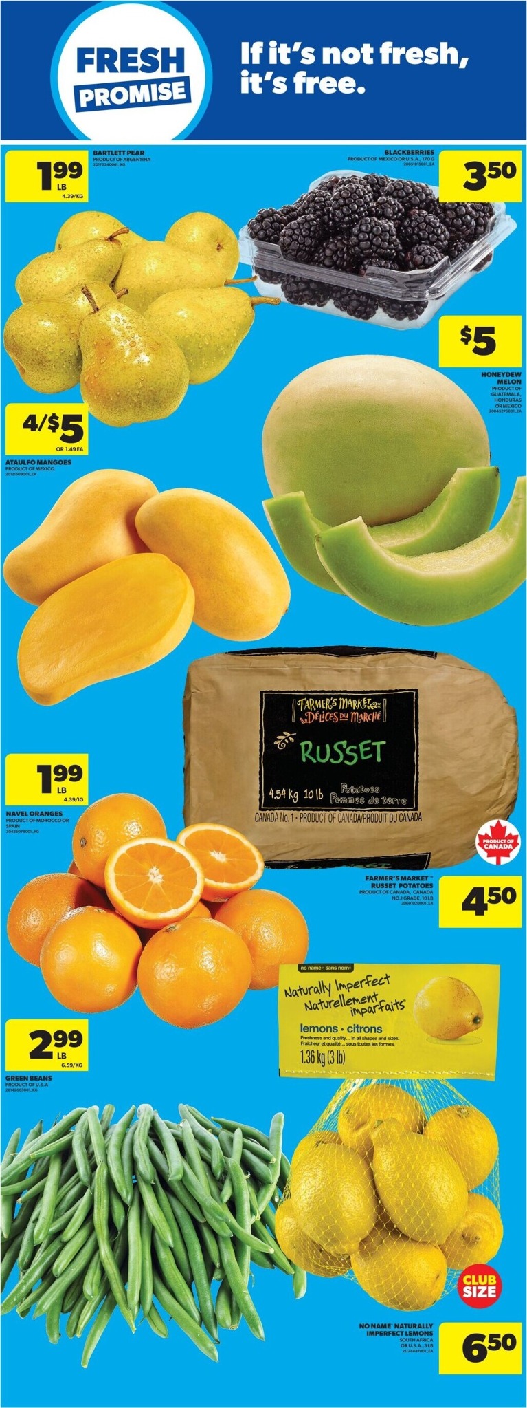 real-canadian-superstore - New Real Canadian Superstore Flyer for This Week – 2026-05-07 to 2026-05-13 - page: 26