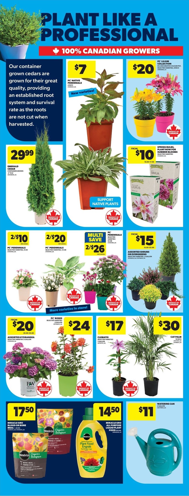 real-canadian-superstore - New Real Canadian Superstore Flyer for This Week – 2026-05-07 to 2026-05-13 - page: 50