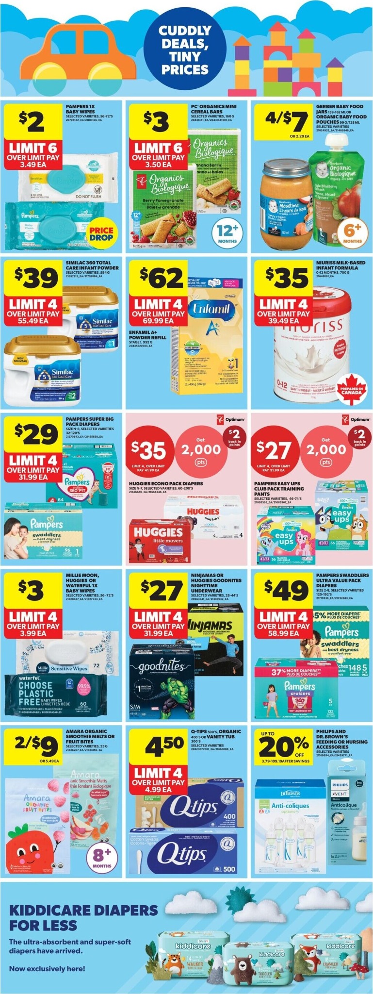 real-canadian-superstore - New Real Canadian Superstore Flyer for This Week – 2026-05-07 to 2026-05-13 - page: 38