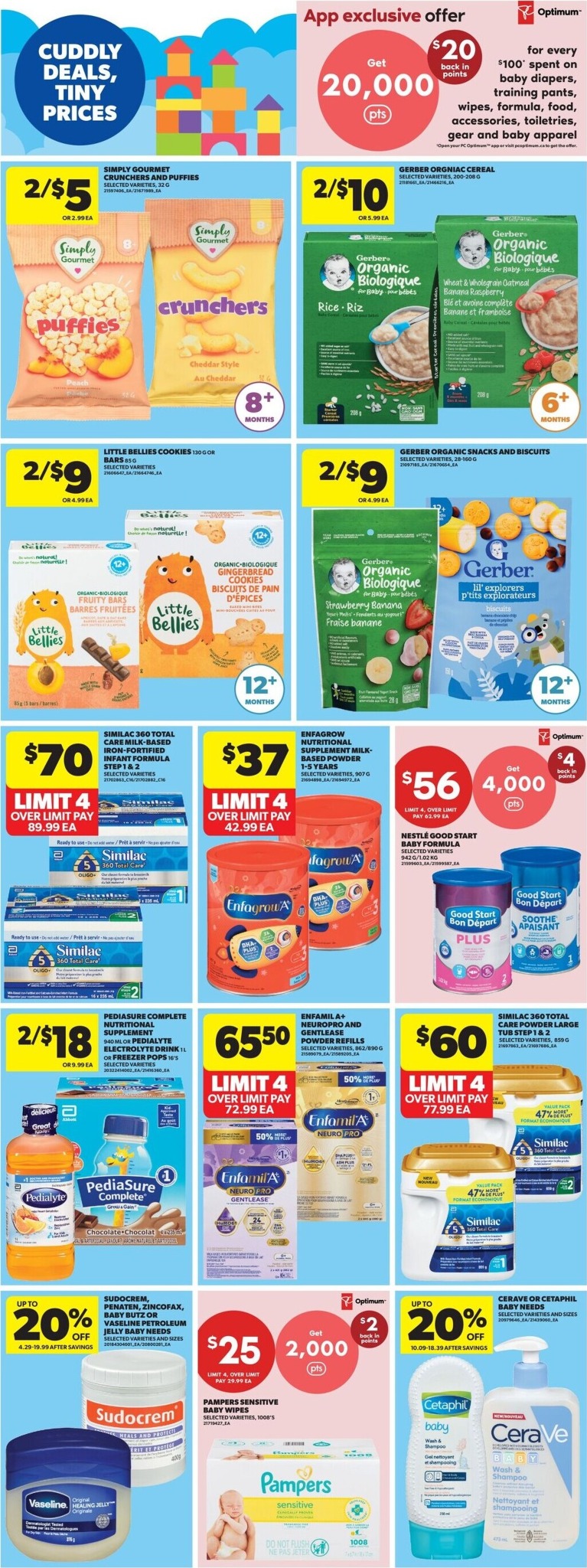 real-canadian-superstore - New Real Canadian Superstore Flyer for This Week – 2026-05-14 to 2026-05-20 - page: 35