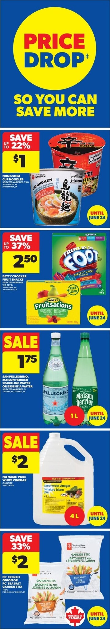 real-canadian-superstore - New Real Canadian Superstore Flyer for This Week – 2026-05-14 to 2026-05-20 - page: 8