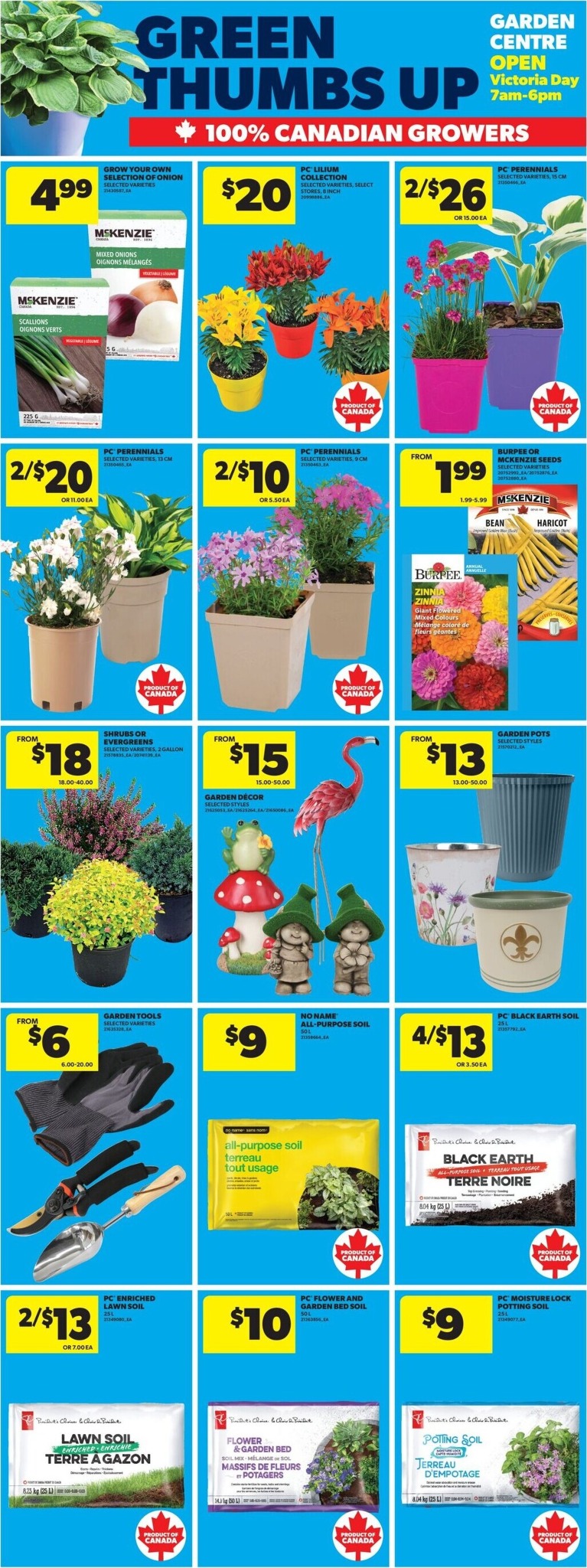 real-canadian-superstore - New Real Canadian Superstore Flyer for This Week – 2026-05-14 to 2026-05-20 - page: 15
