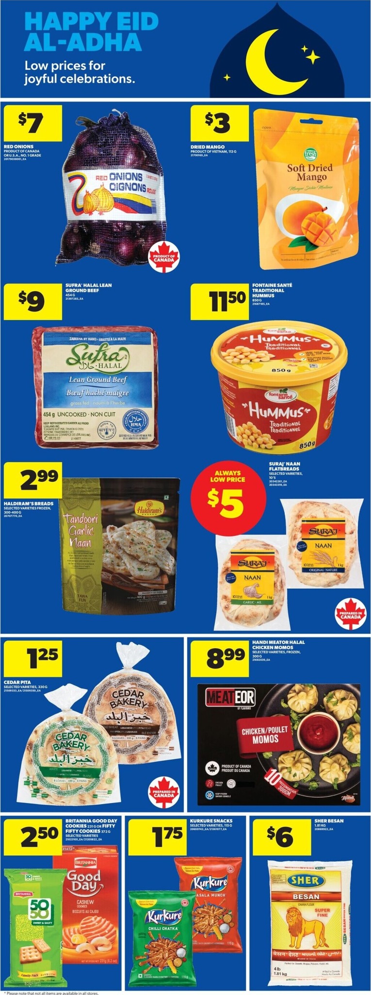 real-canadian-superstore - New Real Canadian Superstore Flyer for This Week – 2026-05-14 to 2026-05-20 - page: 19
