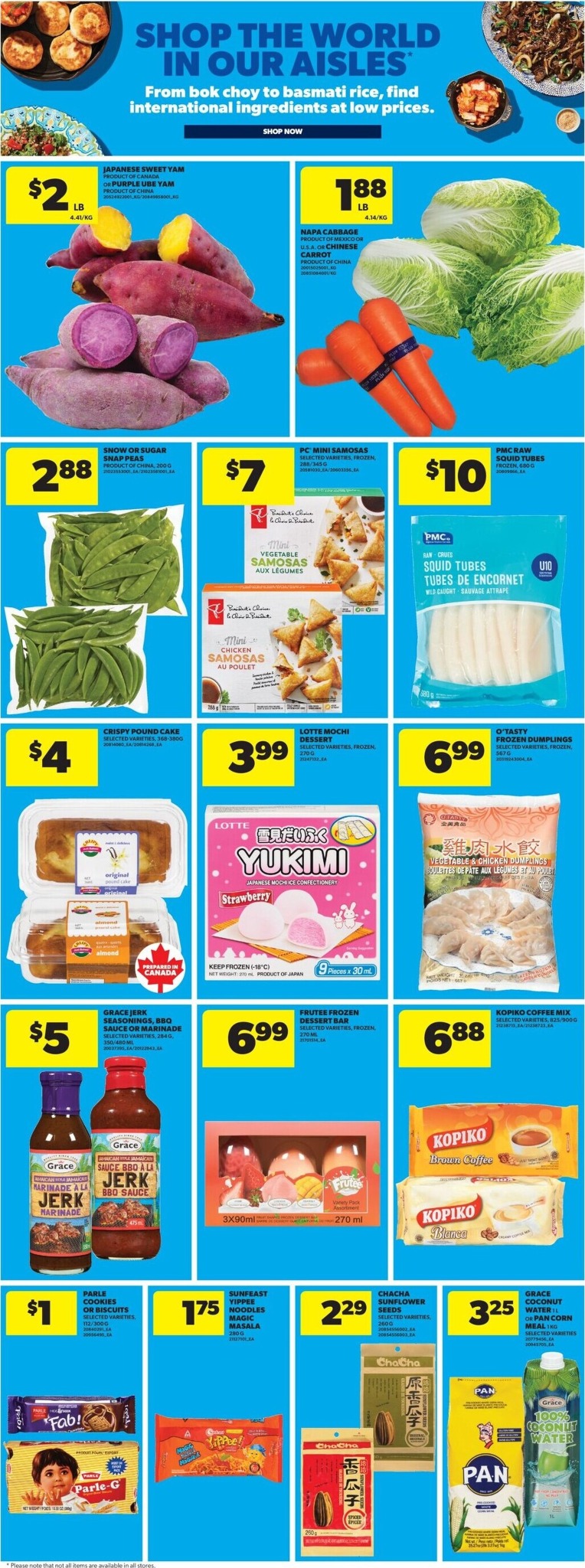 real-canadian-superstore - New Real Canadian Superstore Flyer for This Week – 2026-05-14 to 2026-05-20 - page: 21