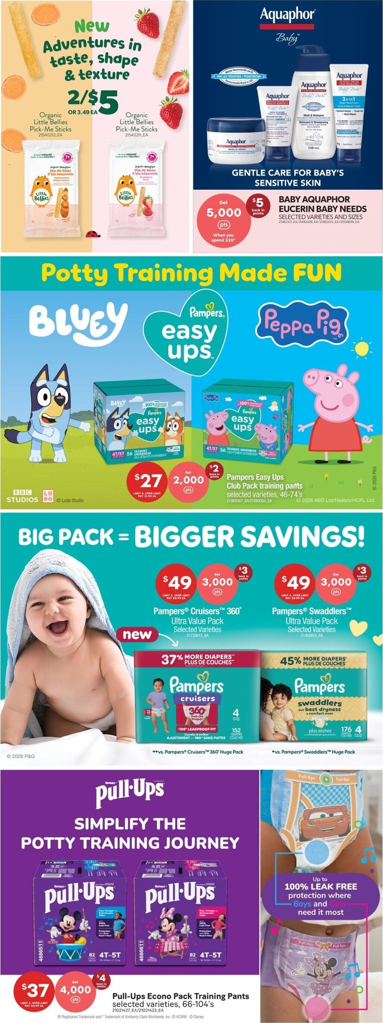 real-canadian-superstore - New Real Canadian Superstore Flyer for This Week – 2026-05-14 to 2026-05-20 - page: 36