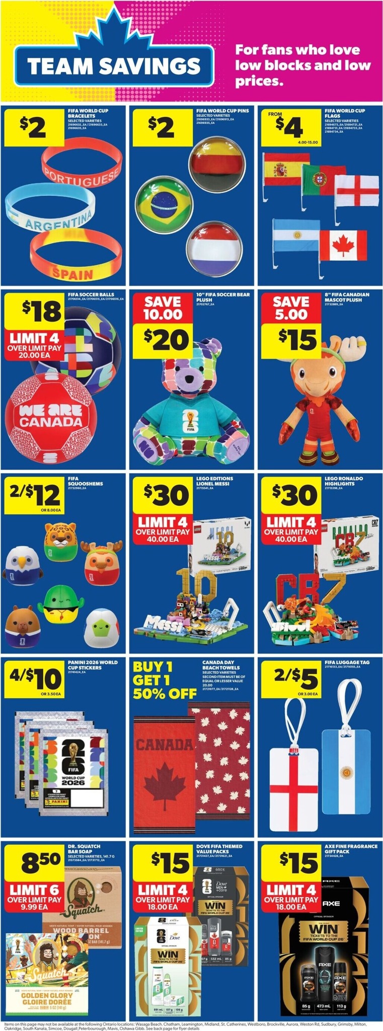 real-canadian-superstore - New Real Canadian Superstore Flyer for This Week – 2026-05-14 to 2026-05-20 - page: 39