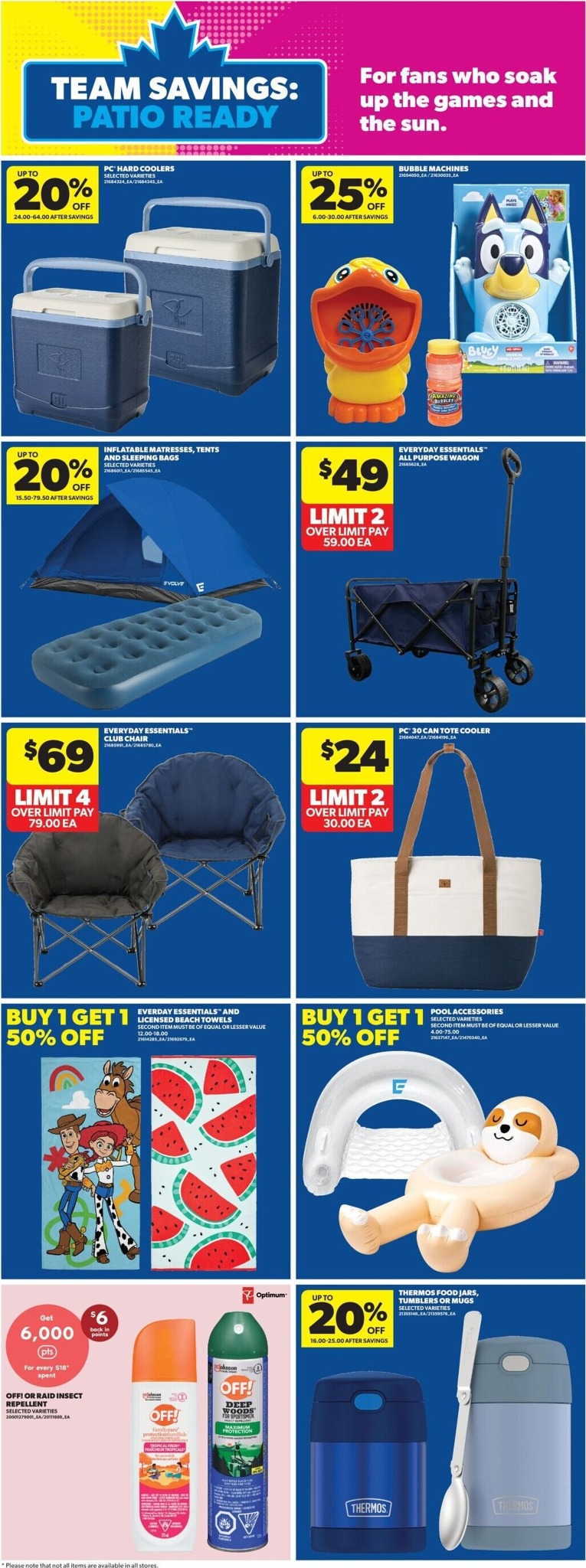 real-canadian-superstore - New Real Canadian Superstore Flyer for This Week – 2026-05-14 to 2026-05-20 - page: 24