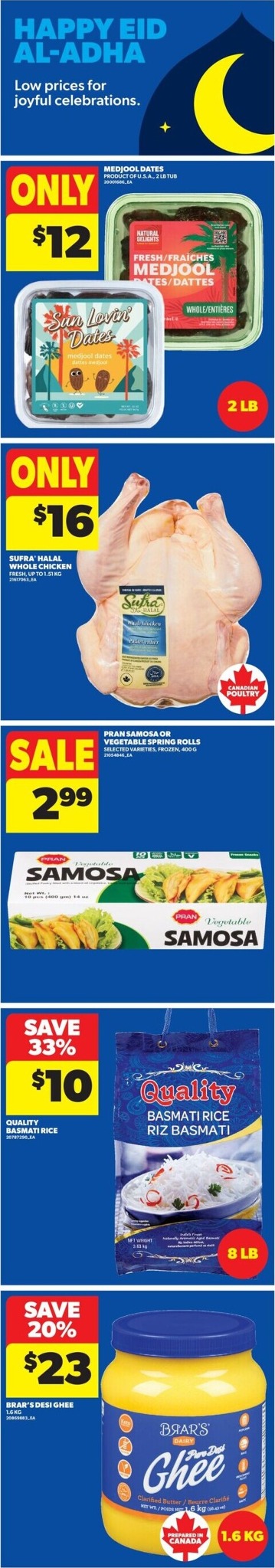 real-canadian-superstore - New Real Canadian Superstore Flyer for This Week – 2026-05-14 to 2026-05-20 - page: 6