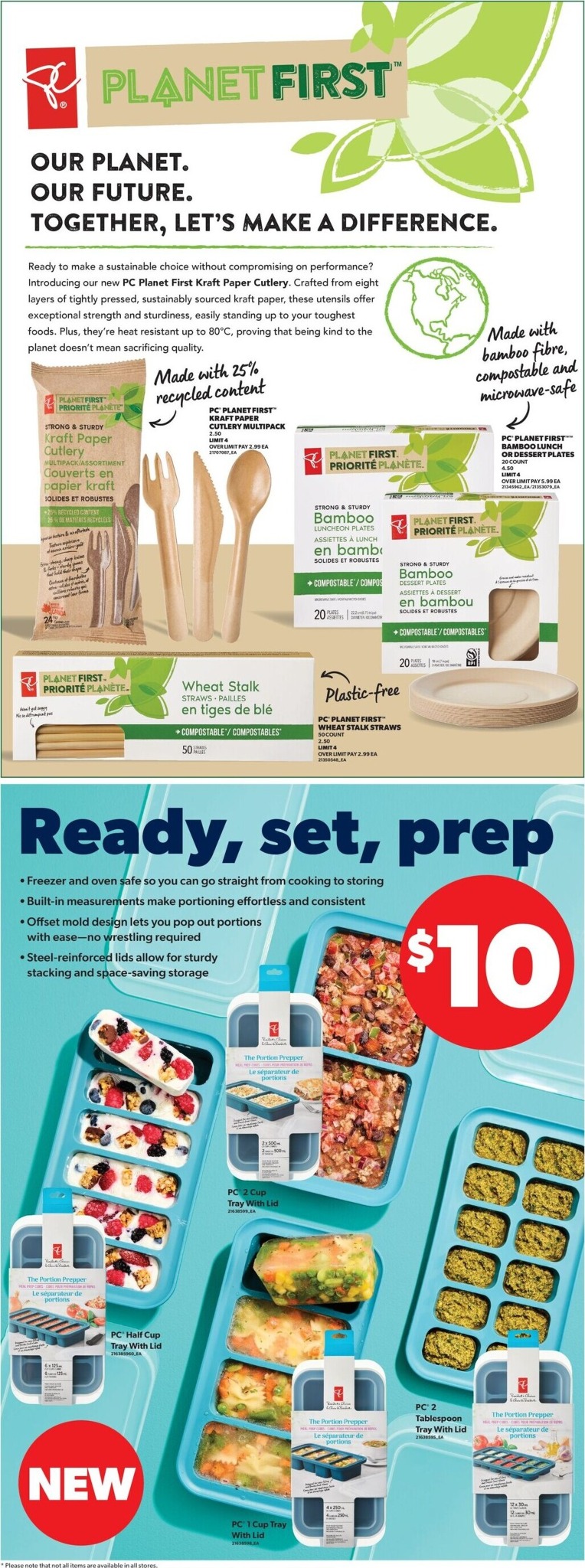 real-canadian-superstore - New Real Canadian Superstore Flyer for This Week – 2026-05-14 to 2026-05-20 - page: 41