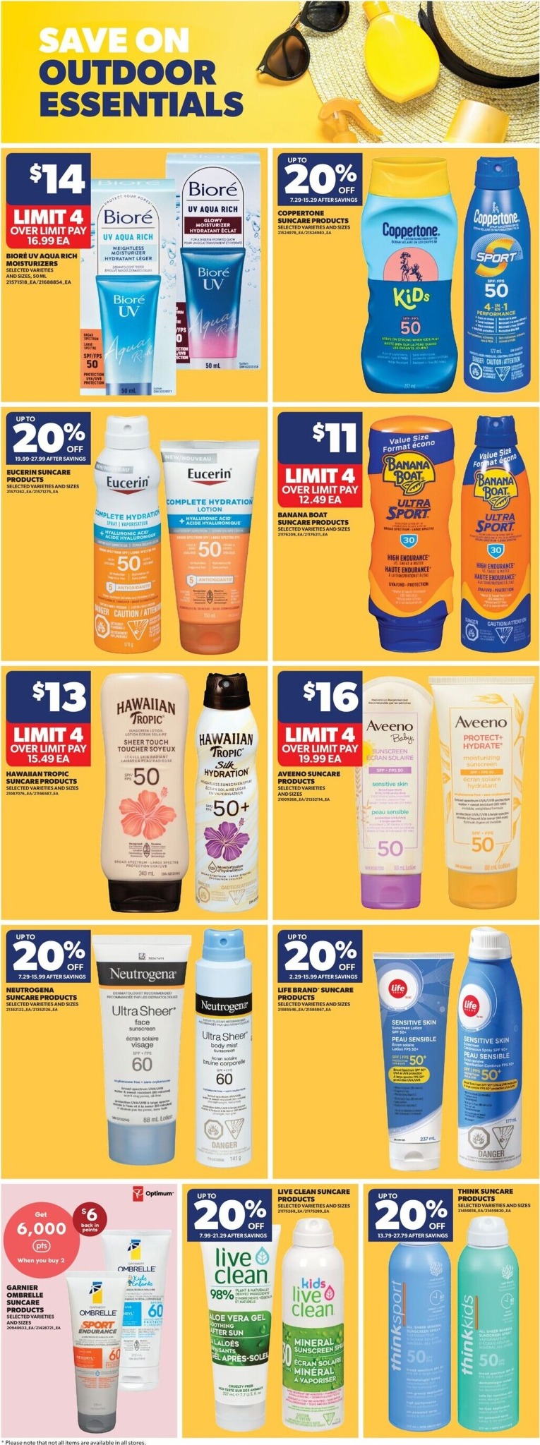 real-canadian-superstore - New Real Canadian Superstore Flyer for This Week – 2026-05-14 to 2026-05-20 - page: 27