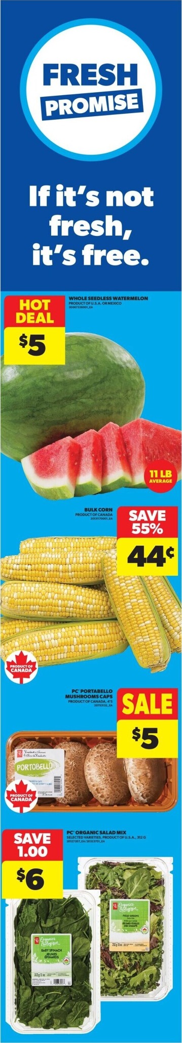 real-canadian-superstore - New Real Canadian Superstore Flyer for This Week – 2026-05-14 to 2026-05-20 - page: 2